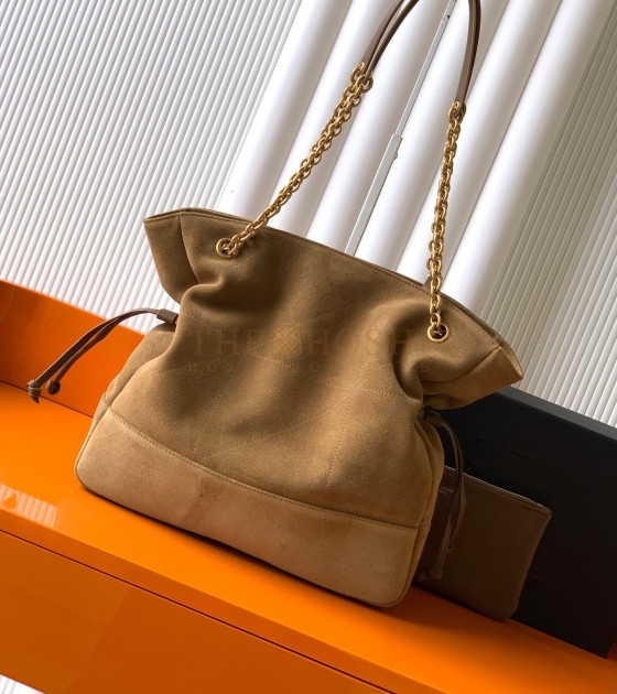 Sa1nt Lau*nt Y51 Jamie Shopping Bag 29x28x8cm 833948 Master Quality