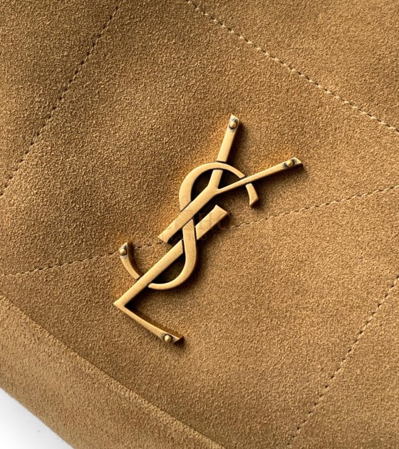 Sa1nt Lau*nt Y51 Jamie Shopping Bag 29x28x8cm 833948 Master Quality