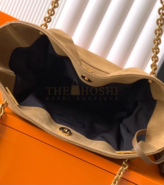 Sa1nt Lau*nt Y51 Jamie Shopping Bag 29x28x8cm 833948 Master Quality