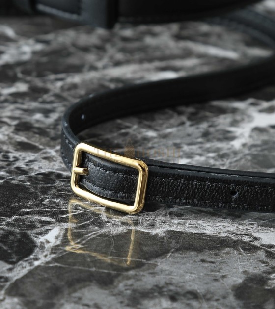 B0tt*ga Ven*ta BV Knot Clutch Intrecciato Leather Shoulder Bag Size 25*505*16CM