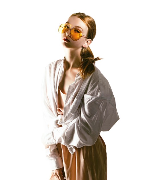 Smart thermos cup large-capacity women's and men's high-end tea brewing portable 316L stainless steel water cup (bargaining activity 3) Master Quality