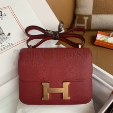 H**me5 Constance Bags Master Quality