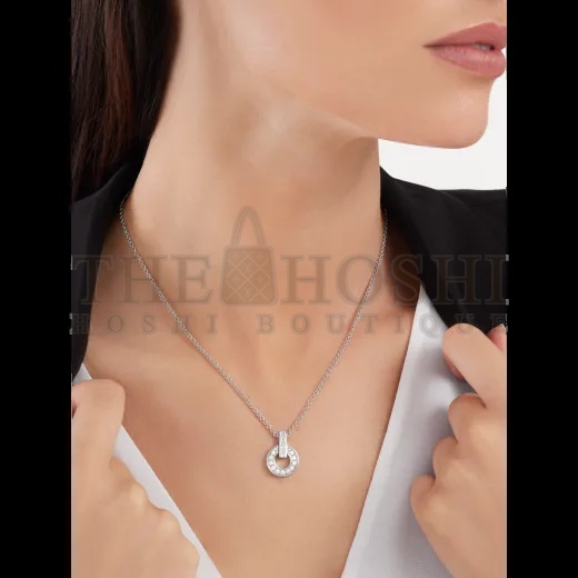 Bv1g*ai Bv1g*ai NECKLACE Master Quality