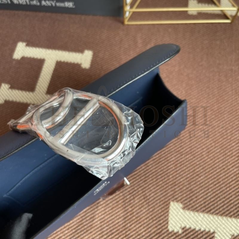 H**me5 Wallets Purse Master Quality