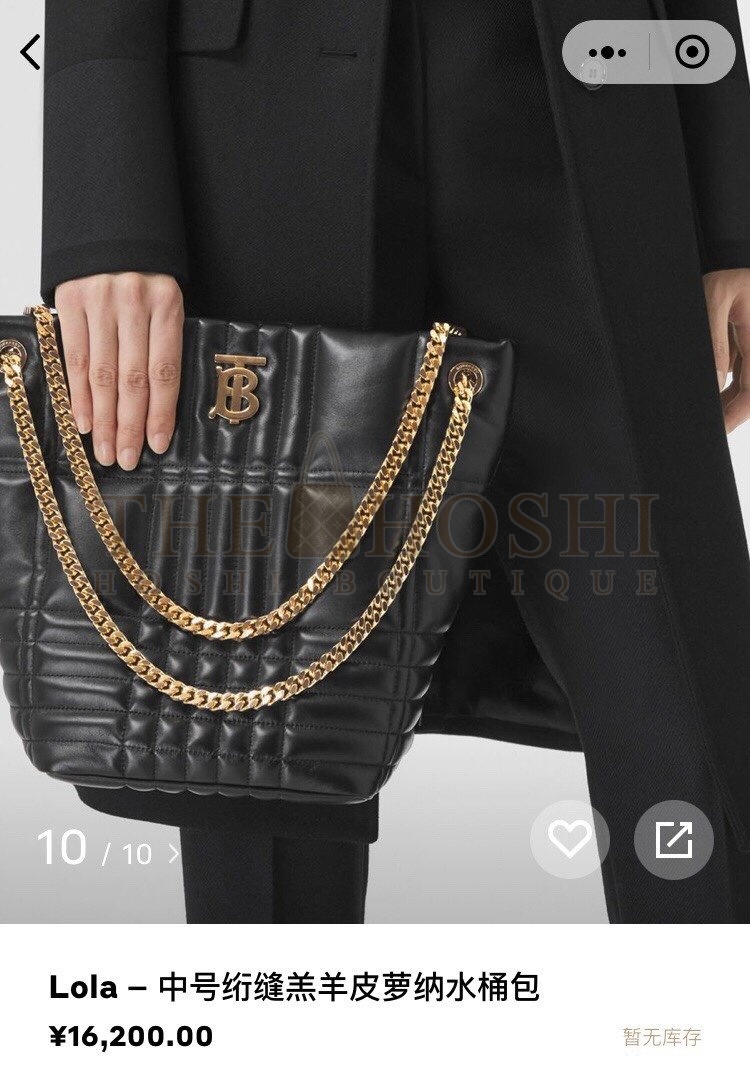 Bv*b*rry Bucket Bags Master Quality