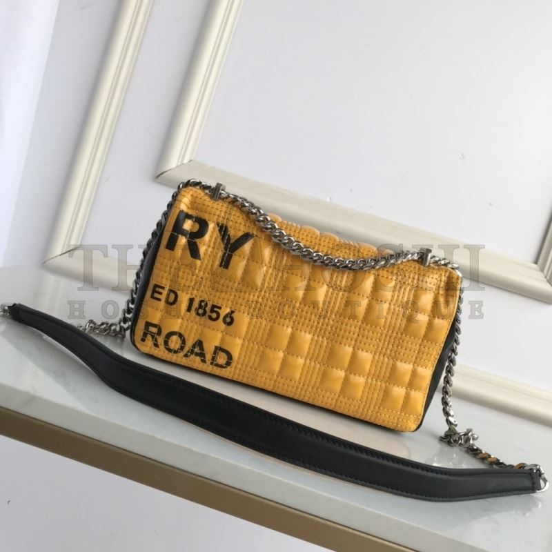 Bv*b*rry Satchel Bags Master Quality