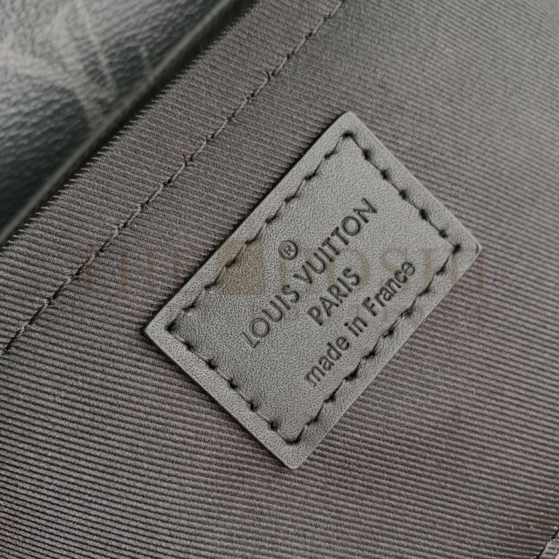 Mens LV Satchel bags Master Quality