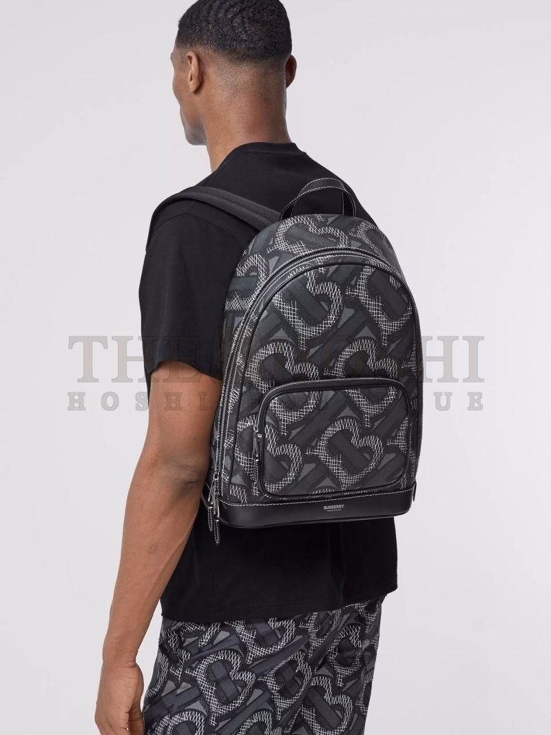 Bv*b*rry Backpacks Master Quality