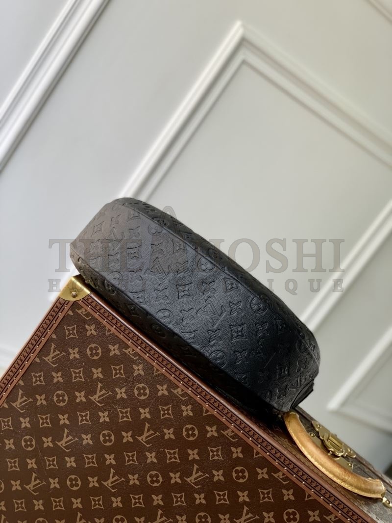 Mens LV Satchel bags Master Quality