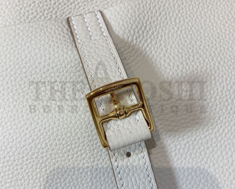 H**me5 Halzan Bags Master Quality