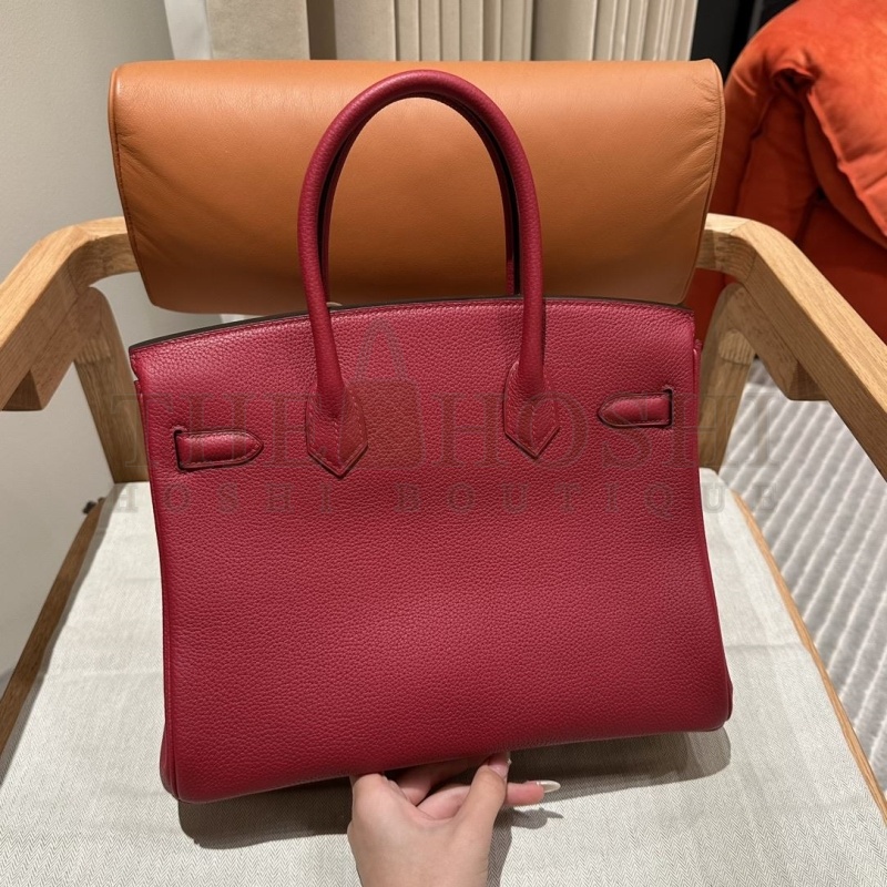 H**me5 Birkin Bags Master Quality
