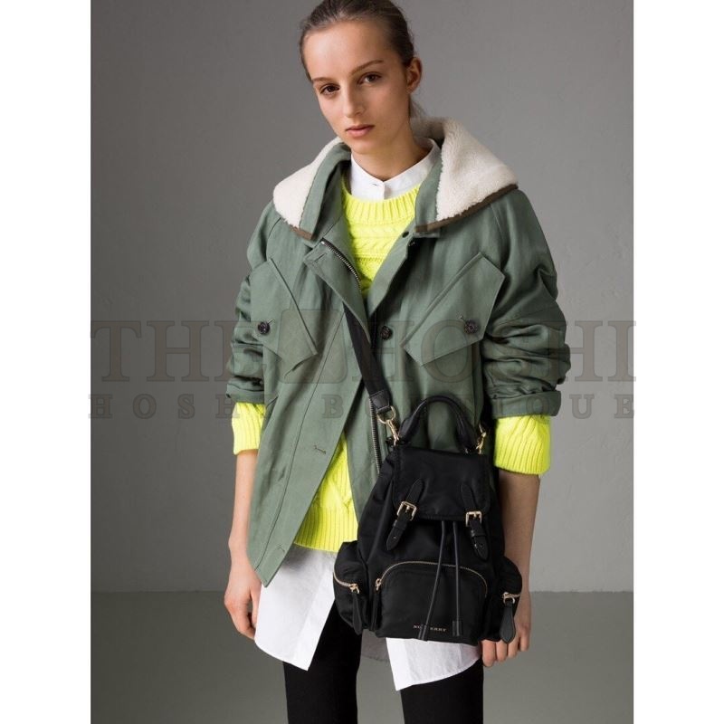 Bv*b*rry Backpacks Master Quality