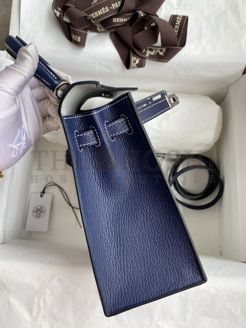 H**me5 Kelly Bags Master Quality