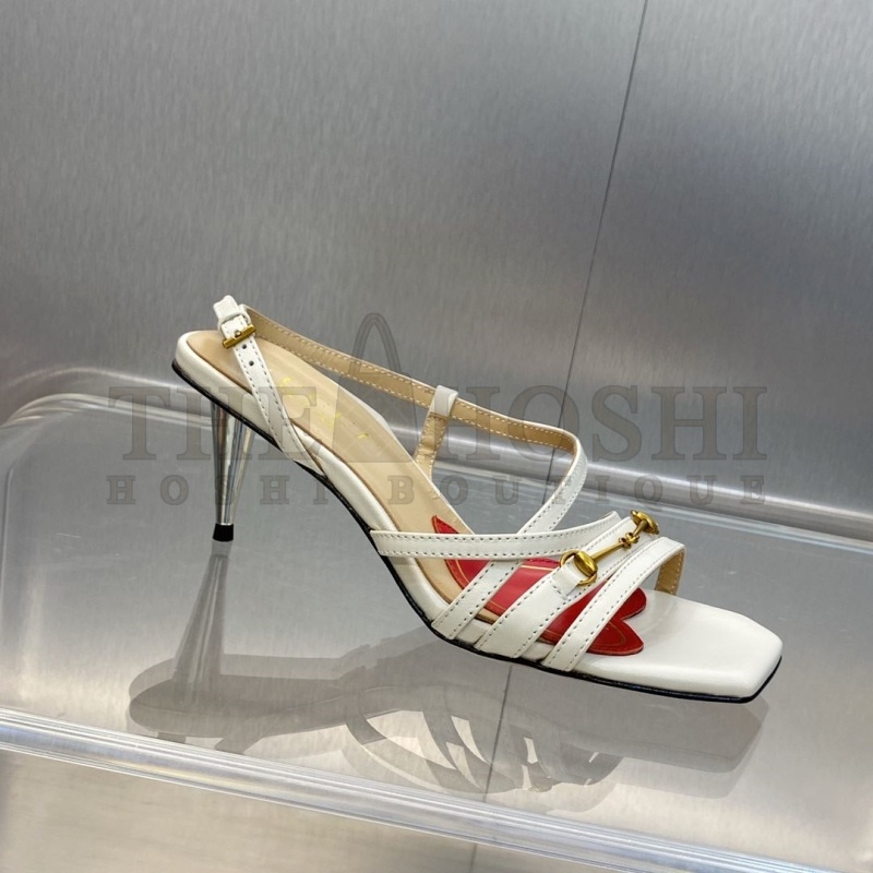 Gvc*1 Sandals Master Quality