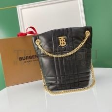 Bv*b*rry Bucket Bags Master Quality