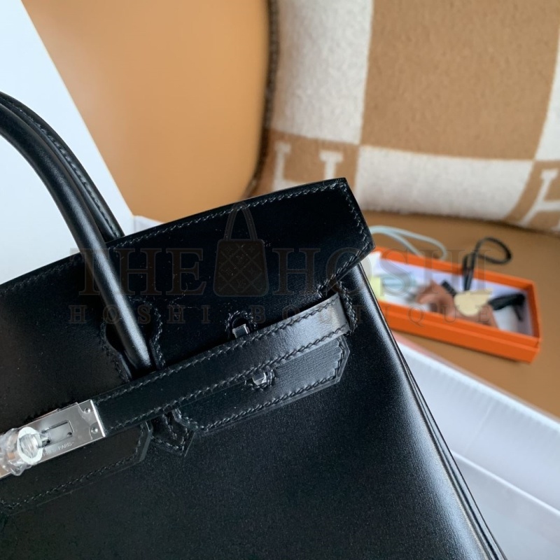 H**me5 Birkin Bags Master Quality