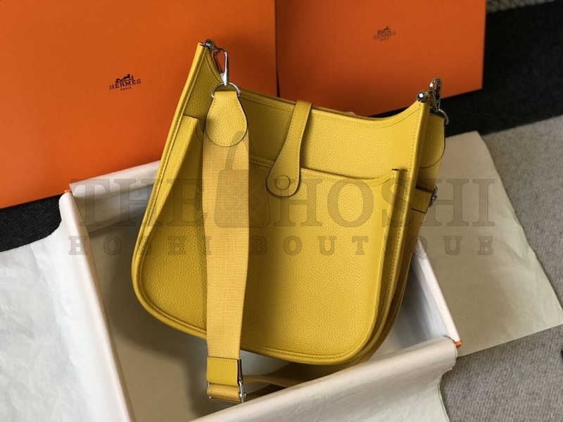 H**me5 Evelyn Bags Master Quality