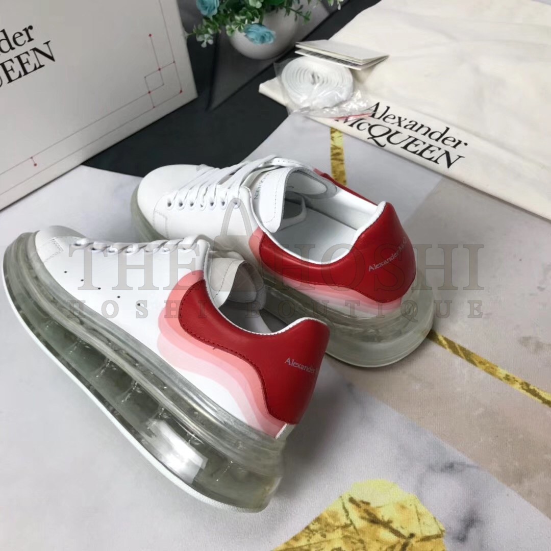 A1exa*der Mcqv*en Women