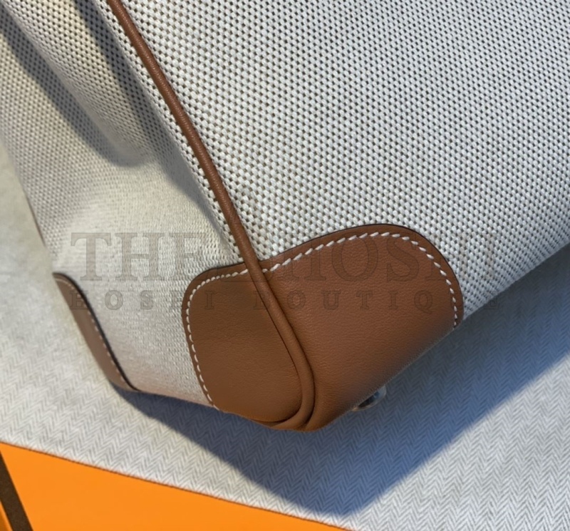 H**me5 Birkin Bags Master Quality