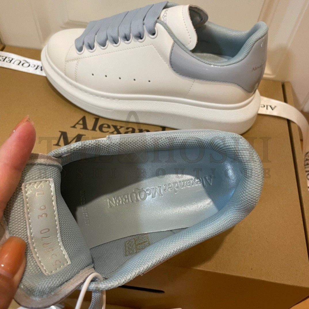 A1exa*der Mcqv*en Women