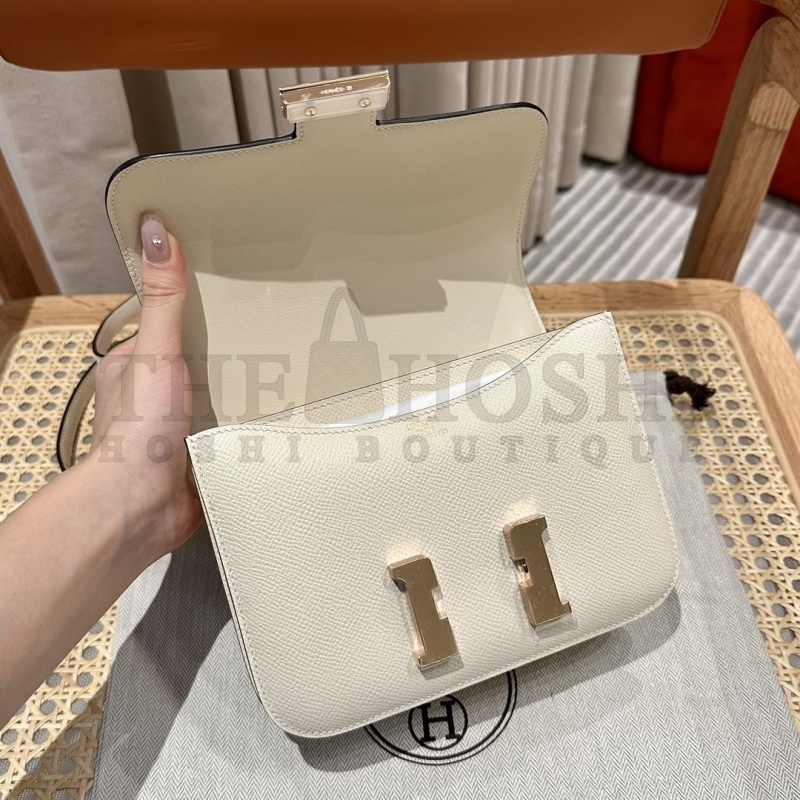 H**me5 Constance Bags Master Quality