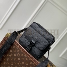 Mens LV Satchel bags Master Quality
