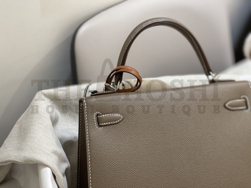 H**me5 Kelly Bags Master Quality