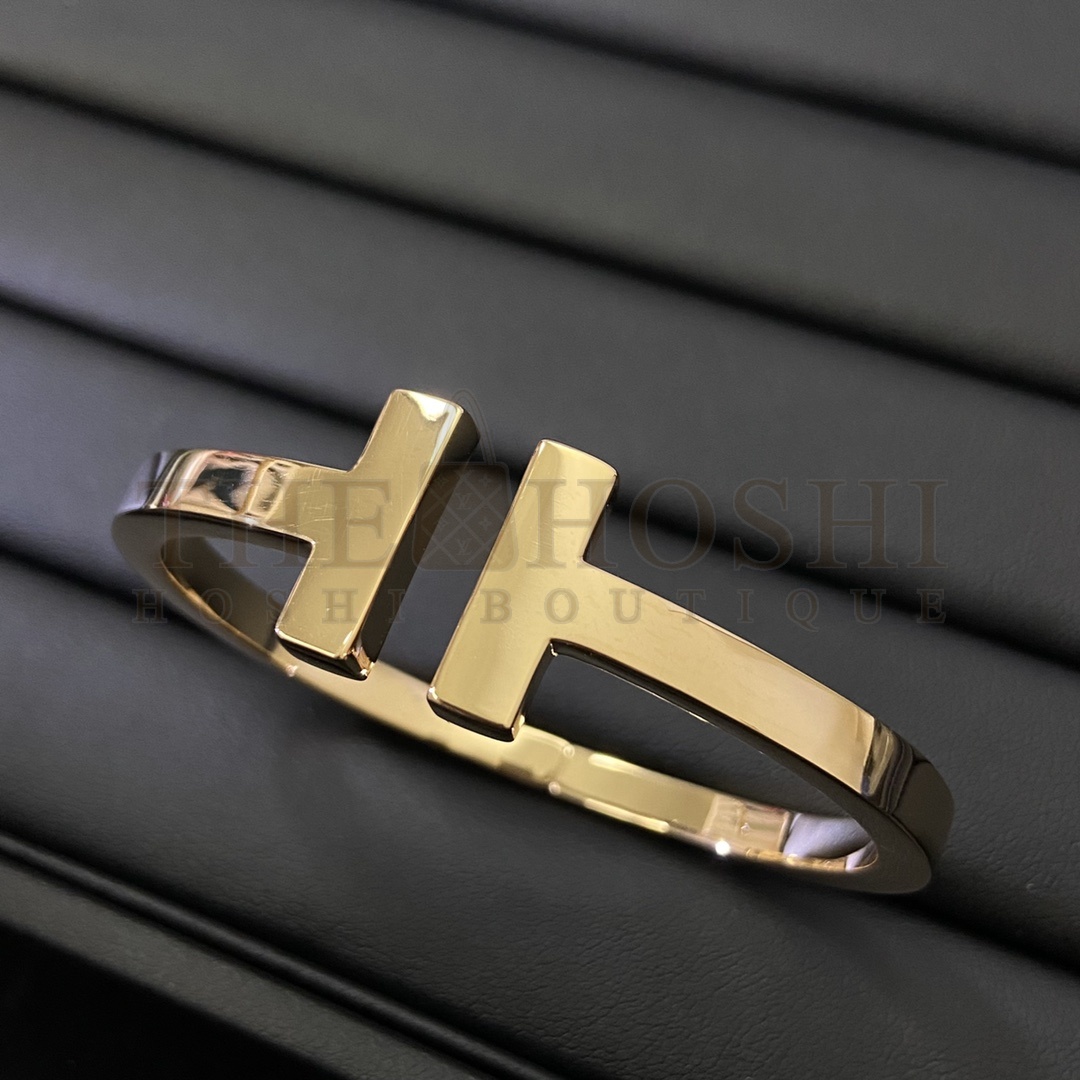 T*f*ny bracelet size:17cm Master Quality