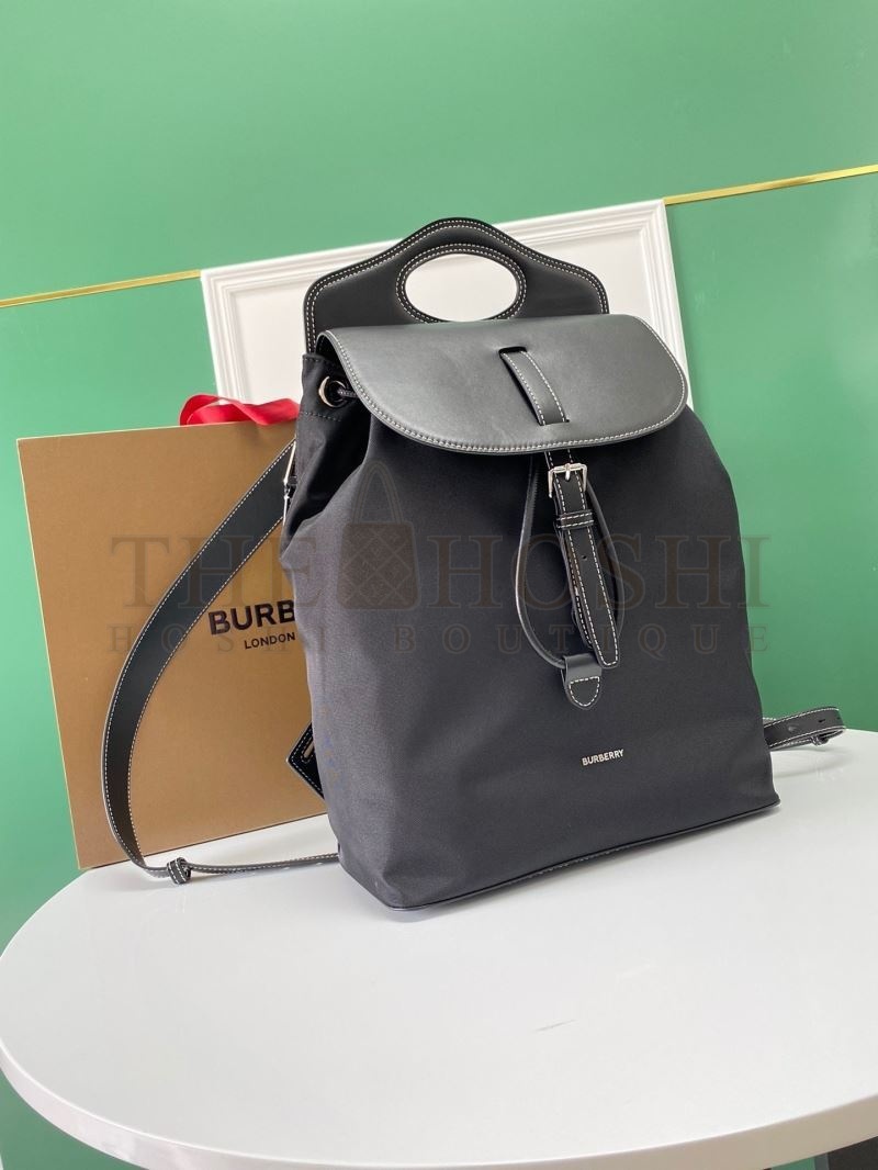Bv*b*rry Backpacks Master Quality