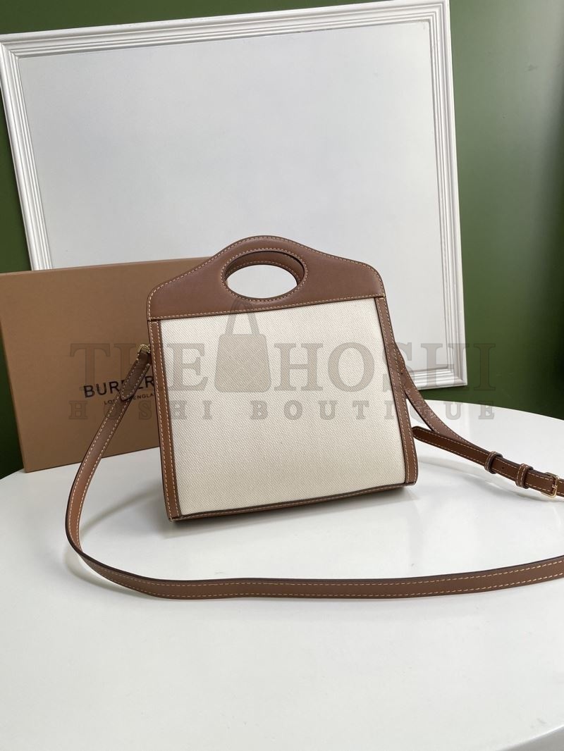 Bv*b*rry Satchel Bags Master Quality