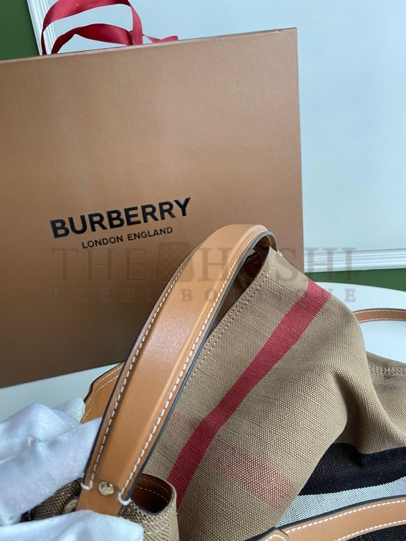 Bv*b*rry Bucket Bags Master Quality