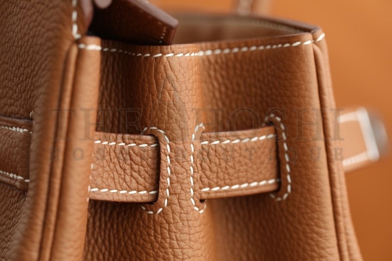 H**me5 Birkin Bags Master Quality