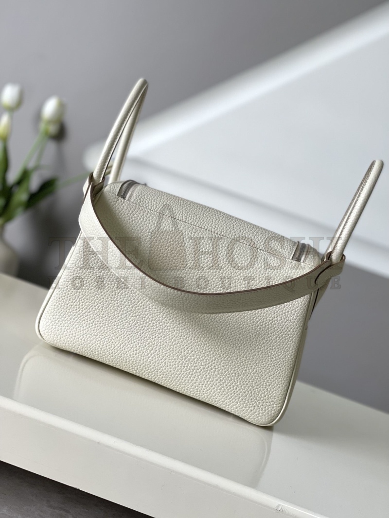 H**me5 Lindy Bags Master Quality