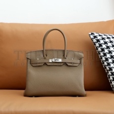 H**me5 Birkin Bags Master Quality