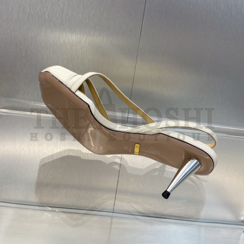 Gvc*1 Sandals Master Quality