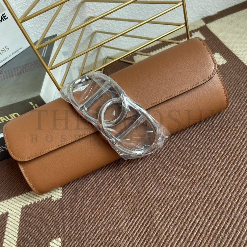 H**me5 Wallets Purse Master Quality