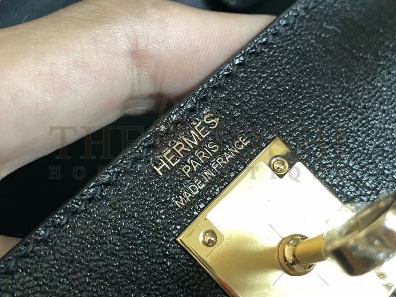 H**me5 Kelly I Bags Master Quality