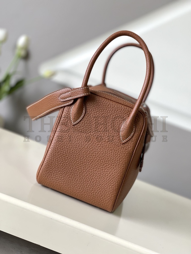 H**me5 Lindy Bags Master Quality