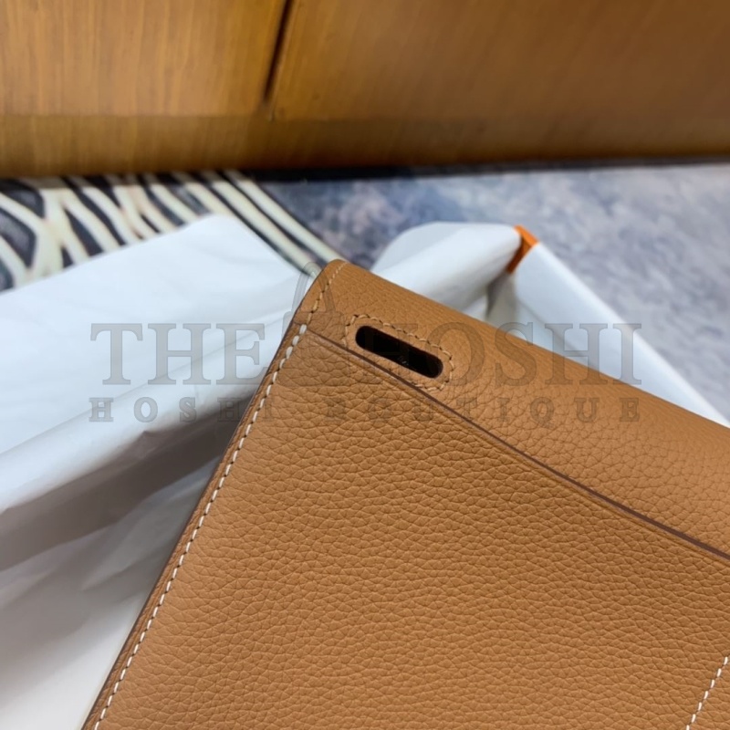 H**me5 Halzan Bags Master Quality