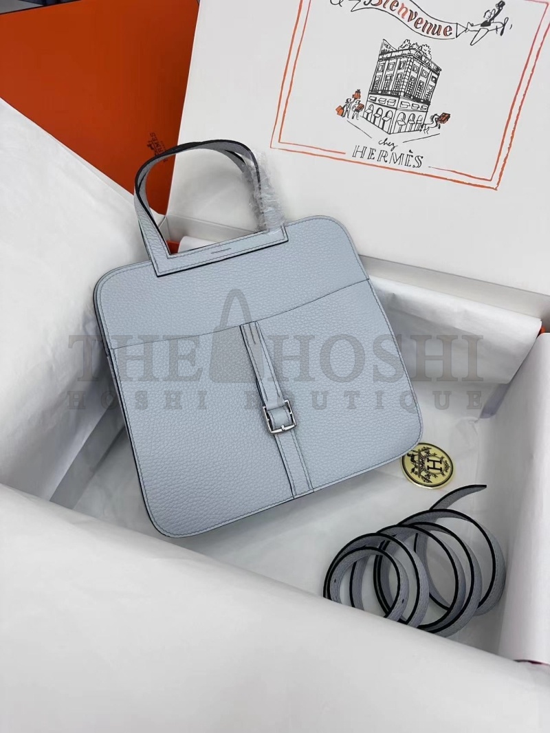 H**me5 Halzan Bags Master Quality