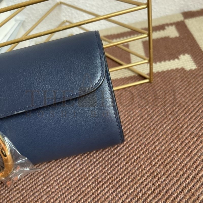 H**me5 Wallets Purse Master Quality