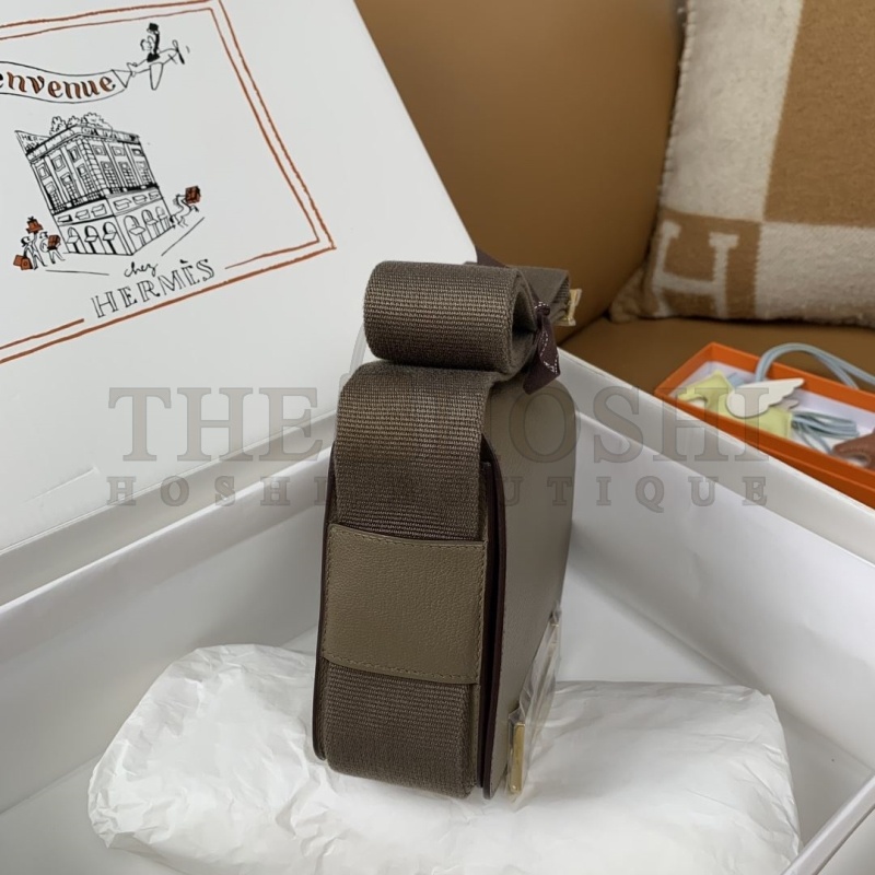 H**me5 Geta Bags Master Quality