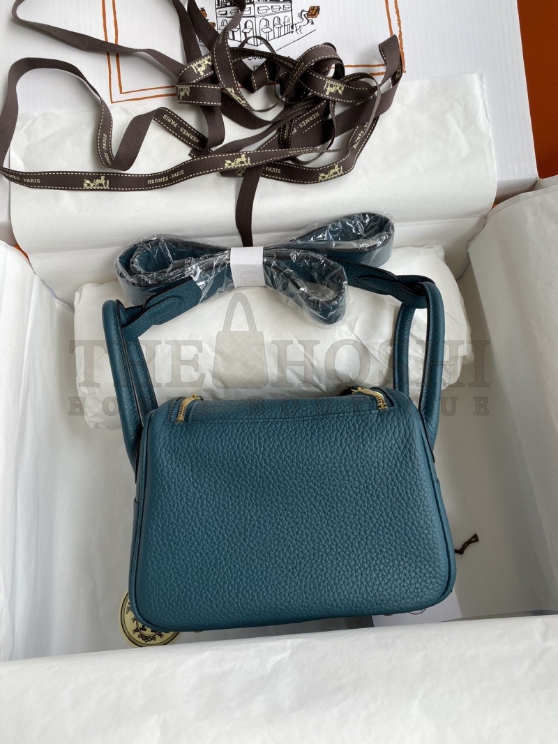 H**me5 Lindy Bags Master Quality