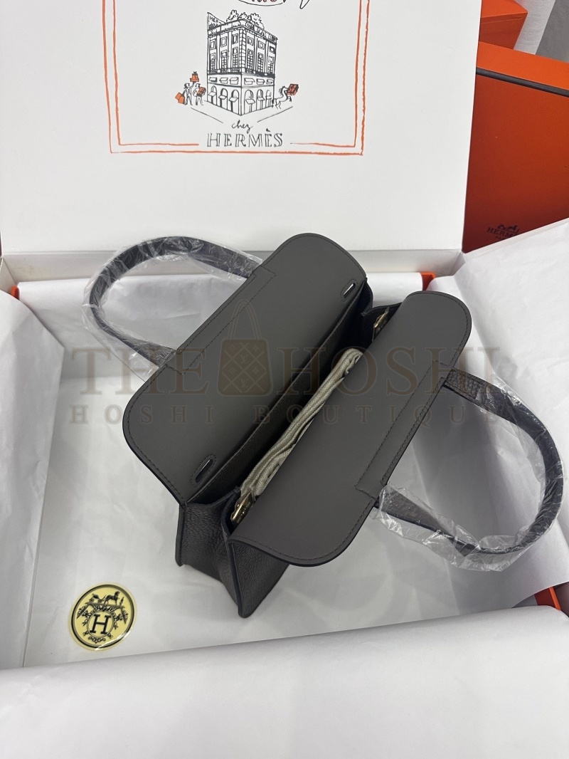 H**me5 Halzan Bags Master Quality