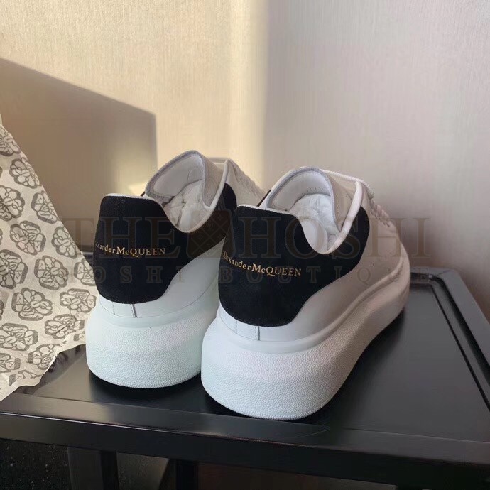 A1exa*der Mcqv*en Women