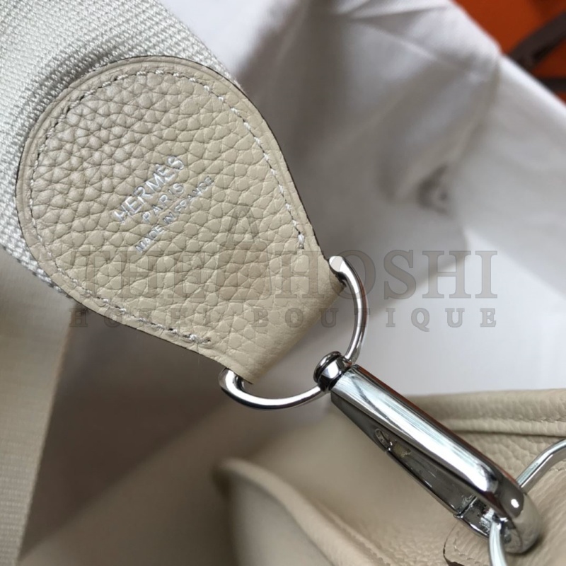 H**me5 Evelyn Bags Master Quality