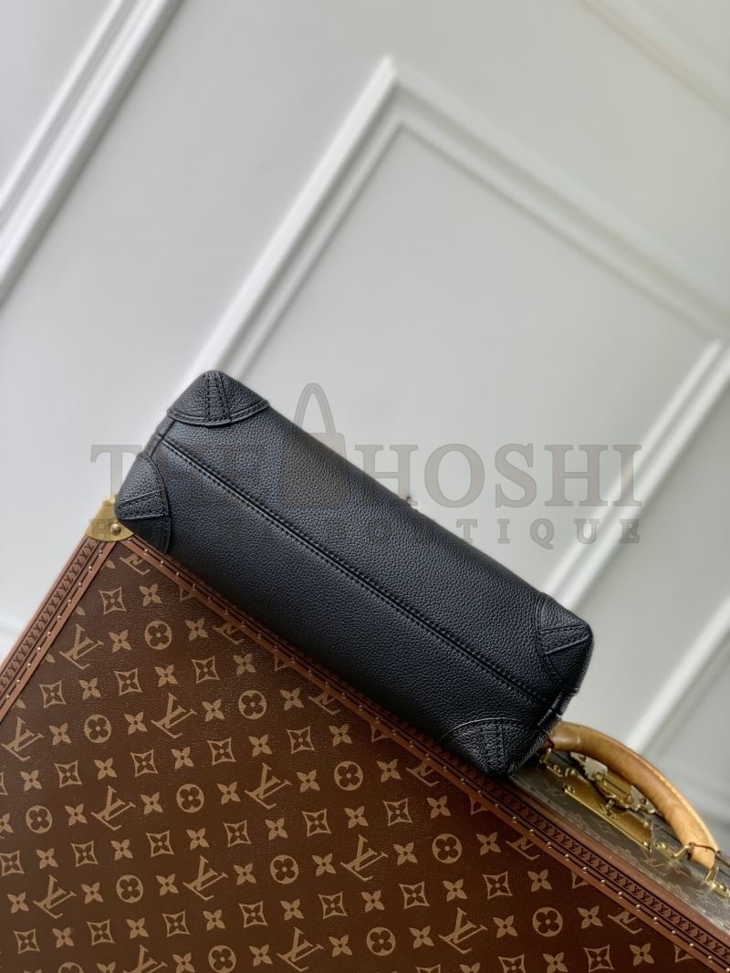 Mens LV Satchel bags Master Quality
