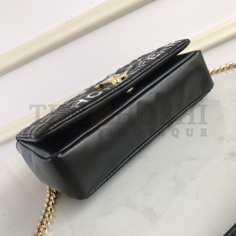 Bv*b*rry Satchel Bags Master Quality