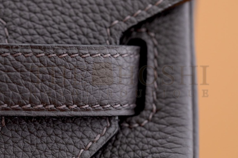 H**me5 Birkin Bags Master Quality