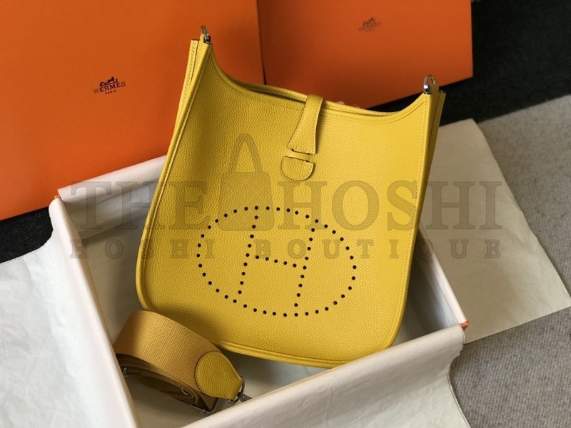 H**me5 Evelyn Bags Master Quality